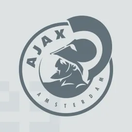 Ajax fc amsterdam